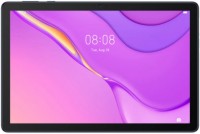 Photos - Tablet Huawei MatePad T10s 64 GB
