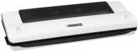 Vacuum Sealer Princess 492960 