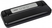 Photos - Vacuum Sealer Rotex RVS320-B 