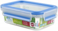 Photos - Food Container EMSA Clip&Close 508538 