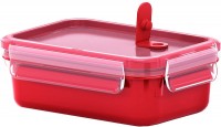 Photos - Food Container EMSA Clip&Micro 517771 