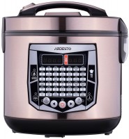 Photos - Multi Cooker Ardesto MC-X45CH 