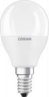 Photos - Light Bulb Osram LED Star Remote P45 5.5W 2700K E14 