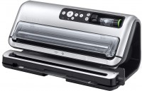 Photos - Vacuum Sealer FoodSaver FFS006X 