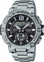 Photos - Wrist Watch Casio G-Shock GST-B300SD-1A 