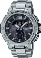 Photos - Wrist Watch Casio G-Shock GST-B300E-5A 