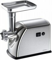 Photos - Meat Mincer Orava MM-902 stainless steel