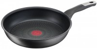 Photos - Pan Tefal Unlimited G2550372 22 cm