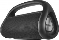 Photos - Portable Speaker Sven PS-350 