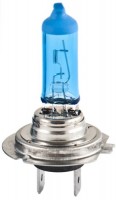Photos - Car Bulb Solar StarBlue 4200K H7 2pcs