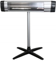 Photos - Infrared Heater Domotec MS-5953 2.3 kW