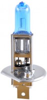 Photos - Car Bulb Solar StarBlue 4200K H1 1pcs