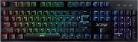 Photos - Keyboard A-Data XPG Infarex K10 