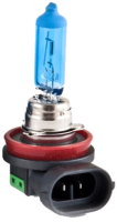 Photos - Car Bulb Solar StarBlue 4200K H11 1pcs 