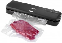 Photos - Vacuum Sealer KITFORT KT-1509 