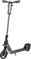 Scooter Globber One K 165 