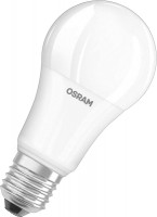 Photos - Light Bulb Osram LED Value A100 13W 4000K E27 