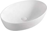 Photos - Bathroom Sink Volle 13-01-636 620 mm