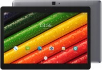 Photos - Tablet Alldocube M5XS 32 GB