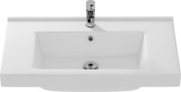 Photos - Bathroom Sink Cersanit Grand 80 UM-GRA80/1-w 805 mm
