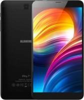 Photos - Tablet Alldocube iPlay 7T 16 GB