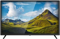 Photos - Television Sencor SLE 3227TCS 32 "