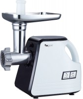 Photos - Meat Mincer Begood AMG-35 white