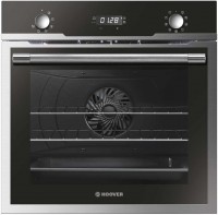 Photos - Oven Hoover HOZ 5870 IN 