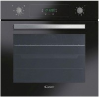 Photos - Oven Candy FCPR 65 NXL 