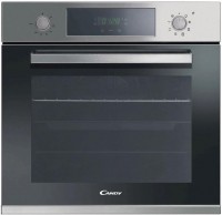 Photos - Oven Candy FCPR 65 XL 