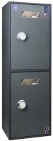Photos - Safe SAFEtronics NTL 62E/62E 