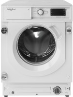 Photos - Integrated Washing Machine Whirlpool BI WMWG 91484E 