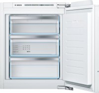 Photos - Integrated Freezer Bosch GIV 11AFE0 