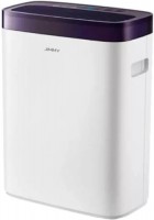 Photos - Air Purifier JIMMY KJ306 