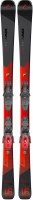 Photos - Ski Head V-Shape V6 156 (2020/2021) 