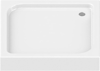 Photos - Shower Tray New Trendy Domio B-0347 