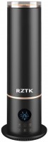 Photos - Humidifier RZTK HM 3556S LED 