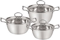 Photos - Stockpot Stenson MH-3506 