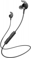 Photos - Headphones Philips TAE4205 
