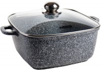 Photos - Stockpot Benson BN-362 