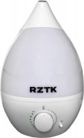 Photos - Humidifier RZTK HM 3034H LED 