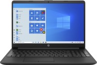 Photos - Laptop HP 15-dw1000 (15-DW1095UR 2F3K8EA)