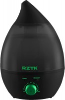 Photos - Humidifier RZTK HM 354H LED 