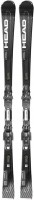 Photos - Ski Head Supershape e-Original 163 (2020/2021) 