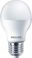 Photos - Light Bulb Philips Essential LEDBulb RCA A60 5W 3000K E27 