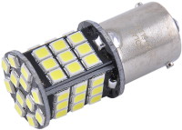 Photos - Car Bulb Solar P21W SL1389 