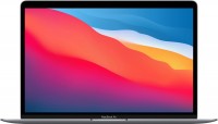 Photos - Laptop Apple MacBook Air 13 (2020) M1 (MGN63)