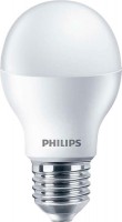 Photos - Light Bulb Philips Essential LEDBulb RCA A60 7W 3000K E27 