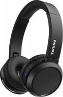 Photos - Headphones Philips TAH4205 
