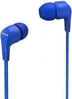 Headphones Philips TAE1105 